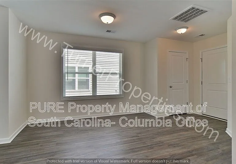 1009 Matchingham Dr — Photo 16