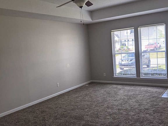 5th image of 1260 Barbee Ln