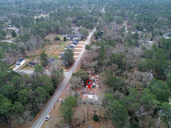 4th image of 6743 Satchel Ford Rd
