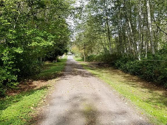 2nd image of 13407 247th Ave SE