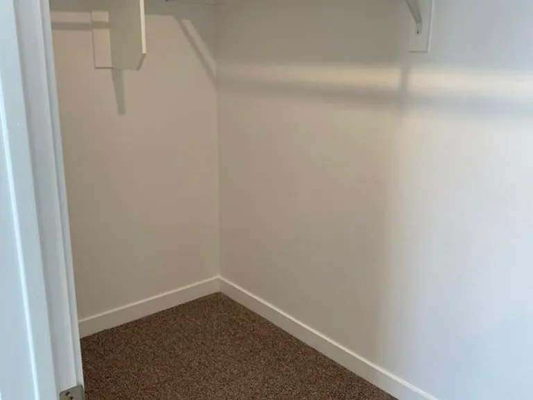 3626 W Cornfield Dr — Photo 11