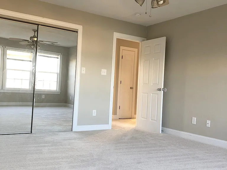 9641 14th Bay St — Photo 30