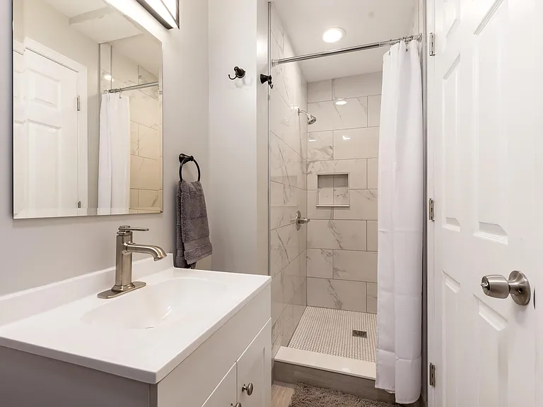 278 Euclid St #2 — Photo 26
