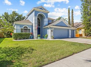 460 Denise St, Tarpon Springs, FL 34689
