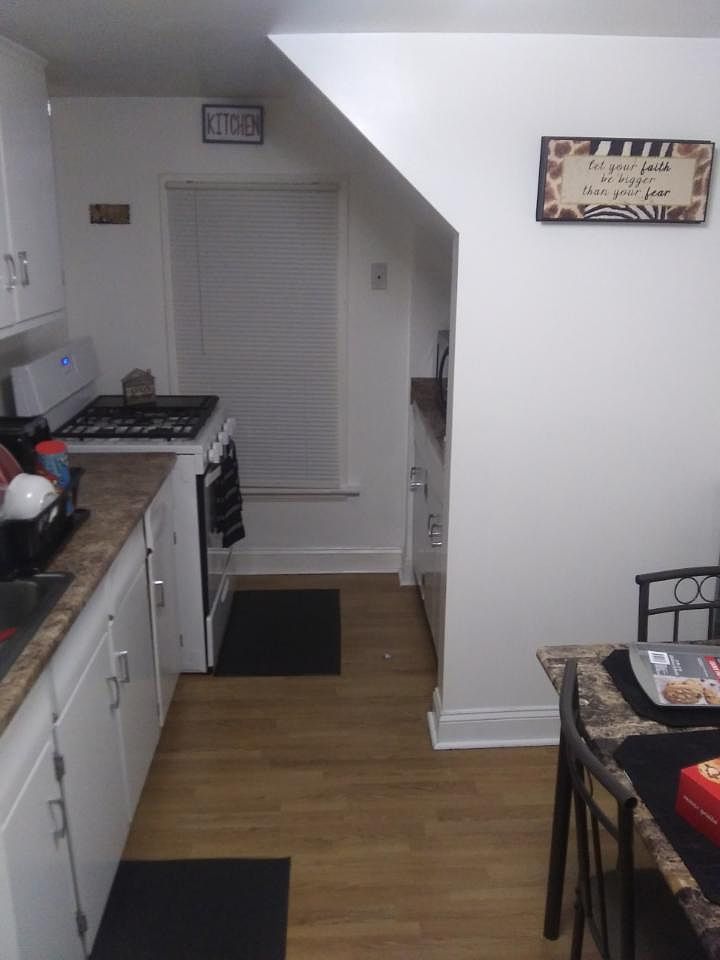 20 McGurk Ave, Blasdell, NY 14219 Zillow