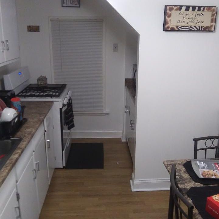1st image of 20 McGurk Ave #G