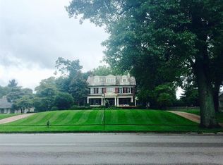 1810 Richmond Rd, Lexington, KY 40502