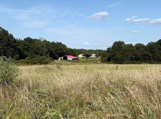 1631 Highway 167 N, Bradford, AR 72020