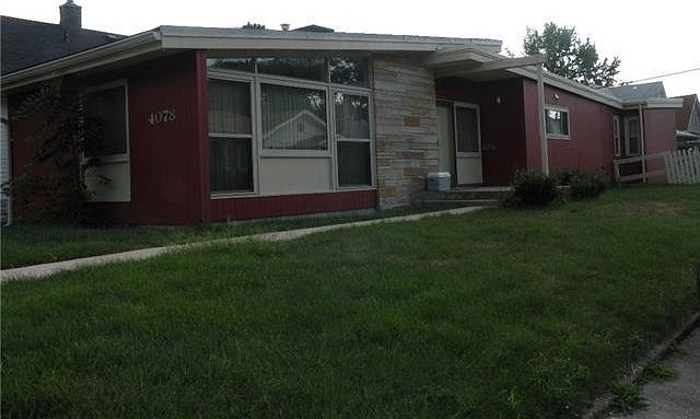 1st image of 4078 N Byram Ave