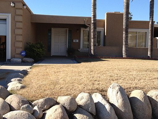 2nd image of 2914 Havasu Ct
