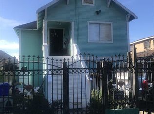 619 2nd St, Richmond, CA 94801