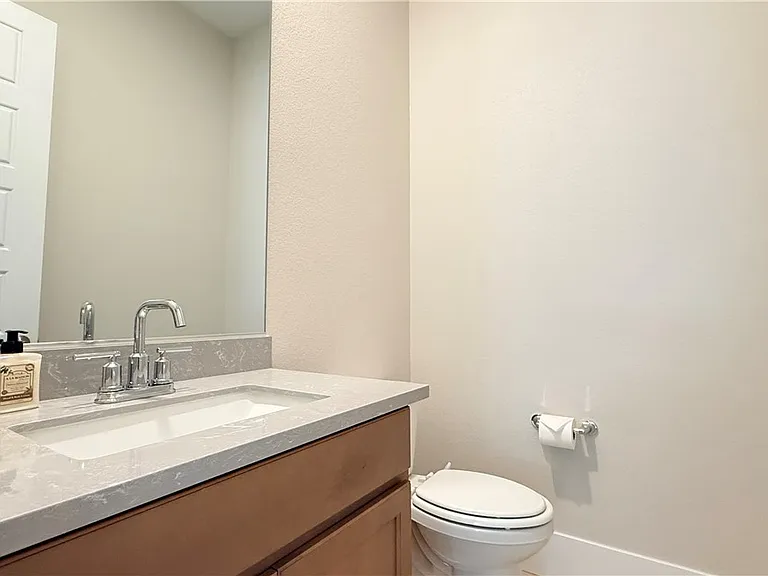 5021 Sandline Ct — Photo 22