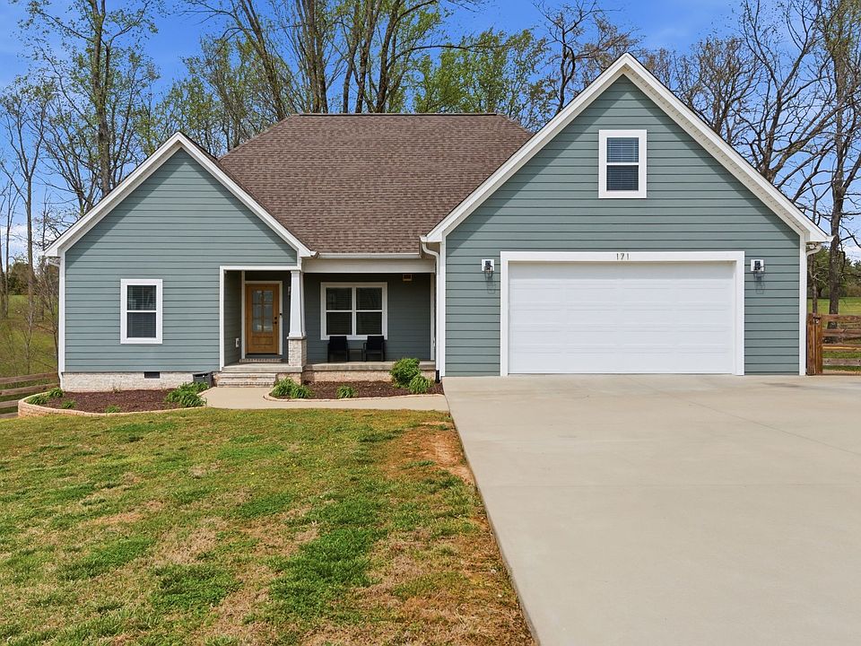 1st image of 171 Tad Cir