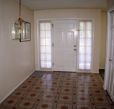 4th image of 2911 N Lake Shore Dr