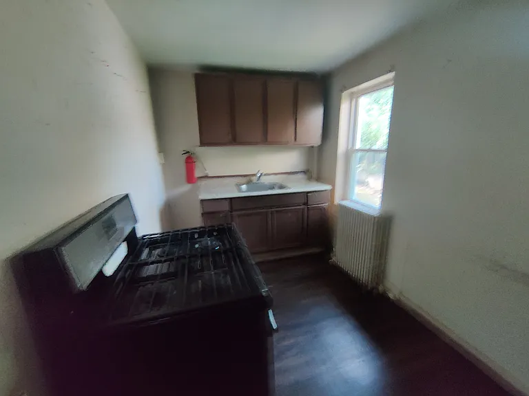 519 Green St #2 — Photo 1