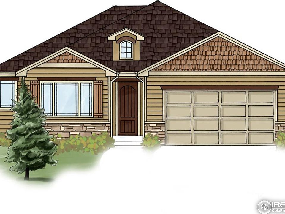 1st image of 16508 Fairbanks Rd N #14