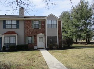 465 Penns Way, Basking Ridge, NJ 07920