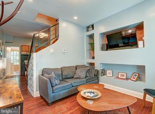 2669 Martha St, Philadelphia, PA 19125