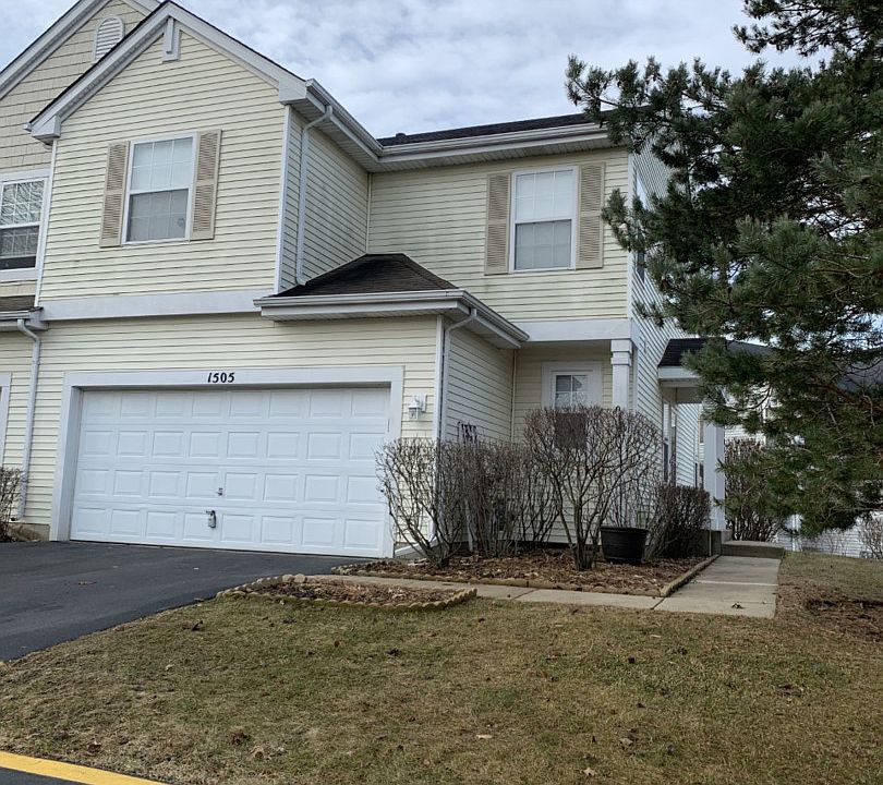 1st image of 1505 Meadowsedge Ln