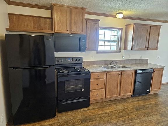 4th image of 26101 3rd St #124-RA124