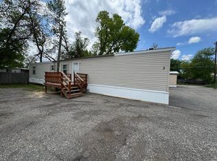 930 N 23rd St, Billings, MT 59101