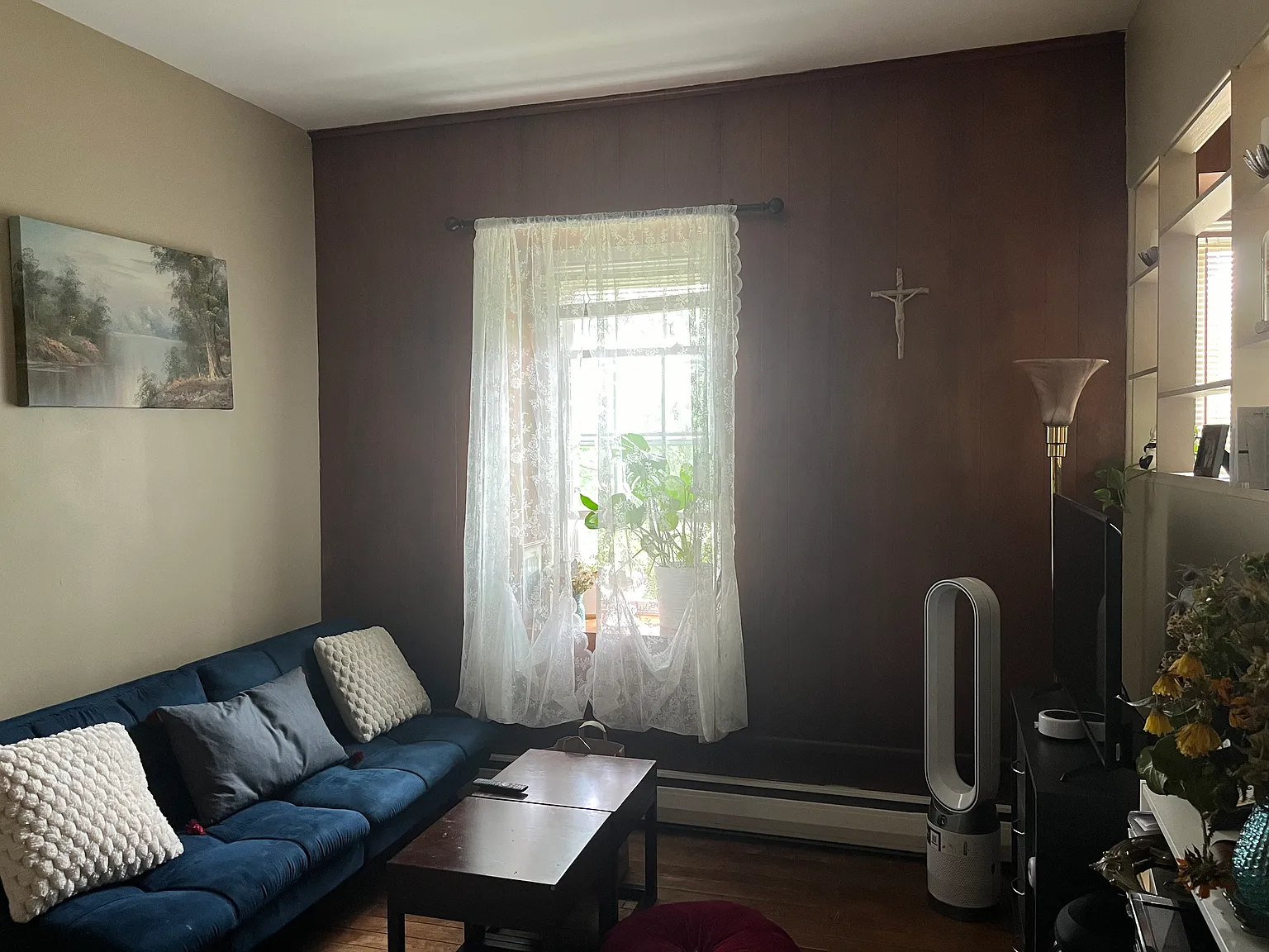 1 bed, 720 sqft, $1,235 — Photo 2
