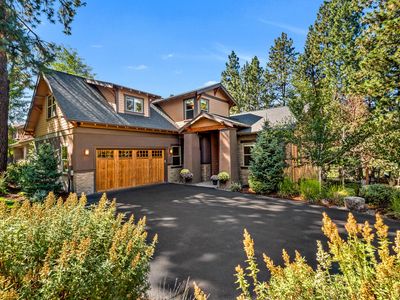 1975 NW Harriman St, Bend, OR, 97703