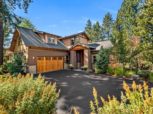 1975 NW Harriman St, Bend, OR 97703