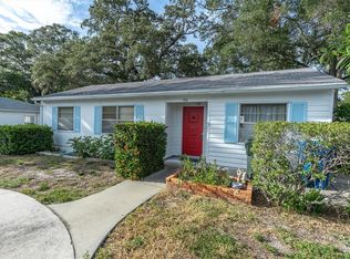 916 8th Ave SW, Largo, FL 33770
