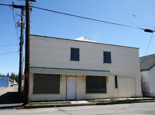 161 California St, Portola, CA 96122