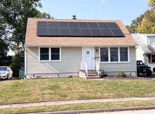 108 Farmingdale Ave #0, Bloomfield, NJ 07003