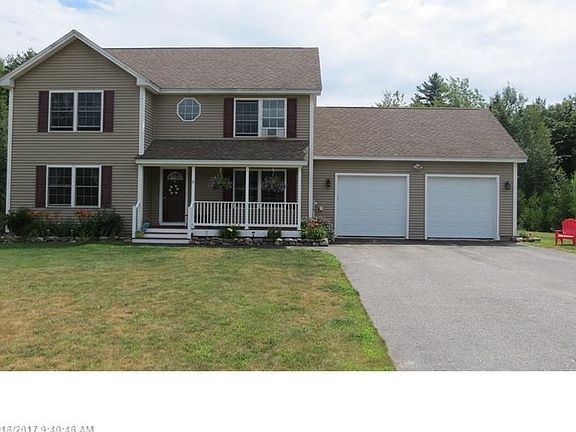 5th image of 11 Eastfield Dr