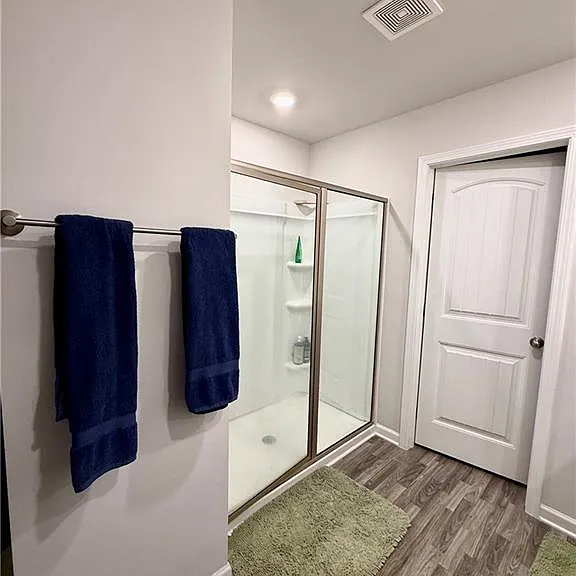268 Whitetail Cir — Photo 10