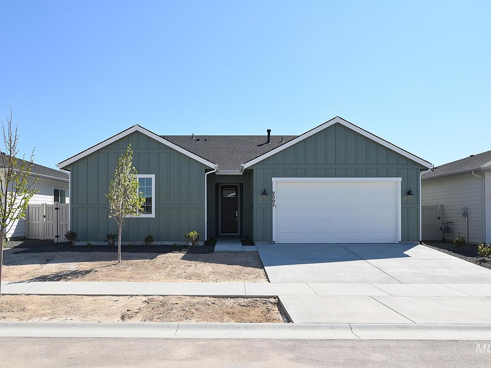 1st image of 2092 N Branding Iron Ave