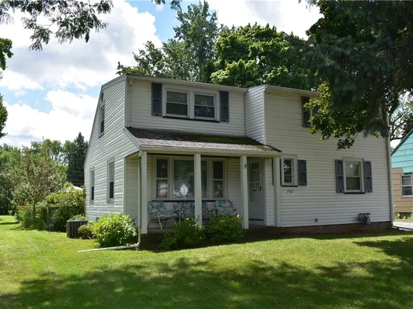 1507 Spencerport Rd, Rochester, NY 14606