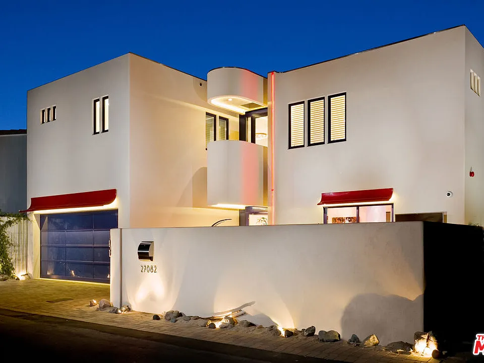 27082 Malibu Cove Colony Dr