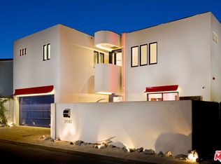 27082 Malibu Cove Colony Dr, Malibu, CA 90265