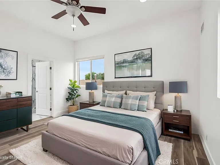 17151 Hague Ln — Photo 17