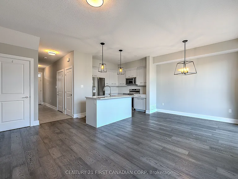 601 Lions Park Dr #69 — Photo 5