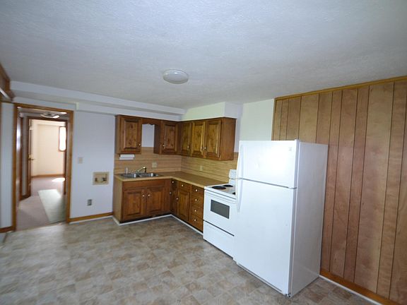 5th image of 2206 Stuarts Draft Hwy #B