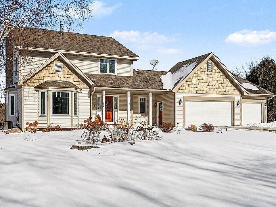 1st image of 3392 Elm Creek Dr