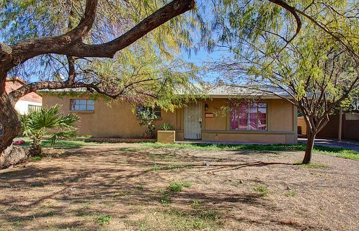 1st image of 5607 N 21st Ave
