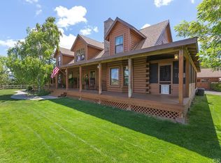 41521 Mountain Springs Ct, Aguanga, CA 92536