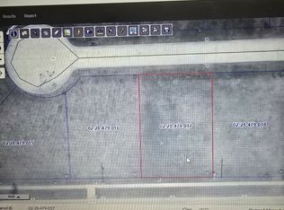 609 Hewitt St, Forreston, IL 61030