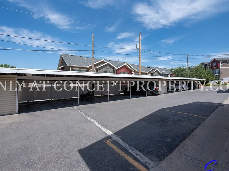 100 S Orchard Dr — Photo 58