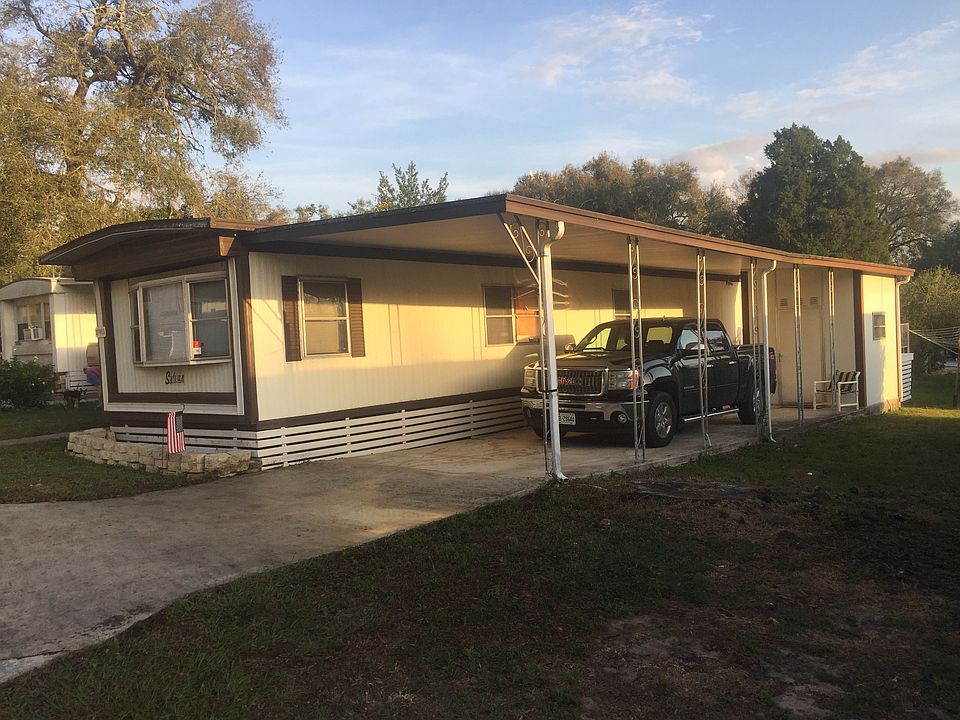 1st image of 37913 Lake Gilbert Cir