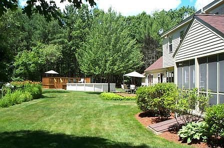 2nd image of 455 Mount Elam Rd