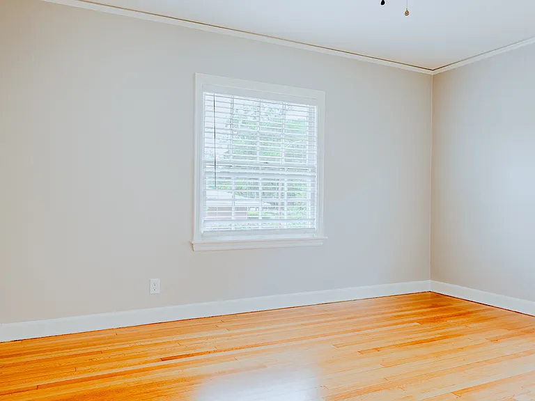 2209 Main St #1 — Photo 20