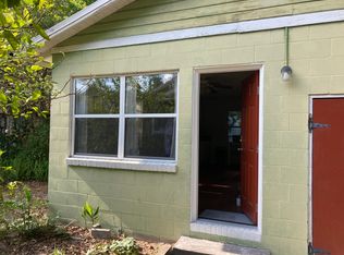 824 NW 7th Ave #B, Gainesville, FL 32601