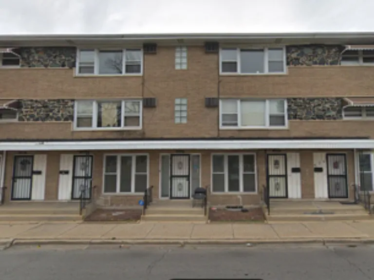 620-628 Sibley Blvd — Photo 10